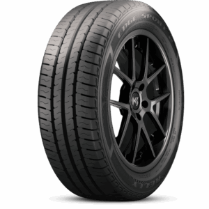 Pneu Kelly Edge Sport 2 185/60 R15