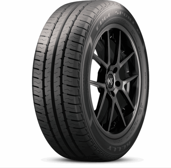 Pneu Kelly Edge Sport 2 185/65 R15