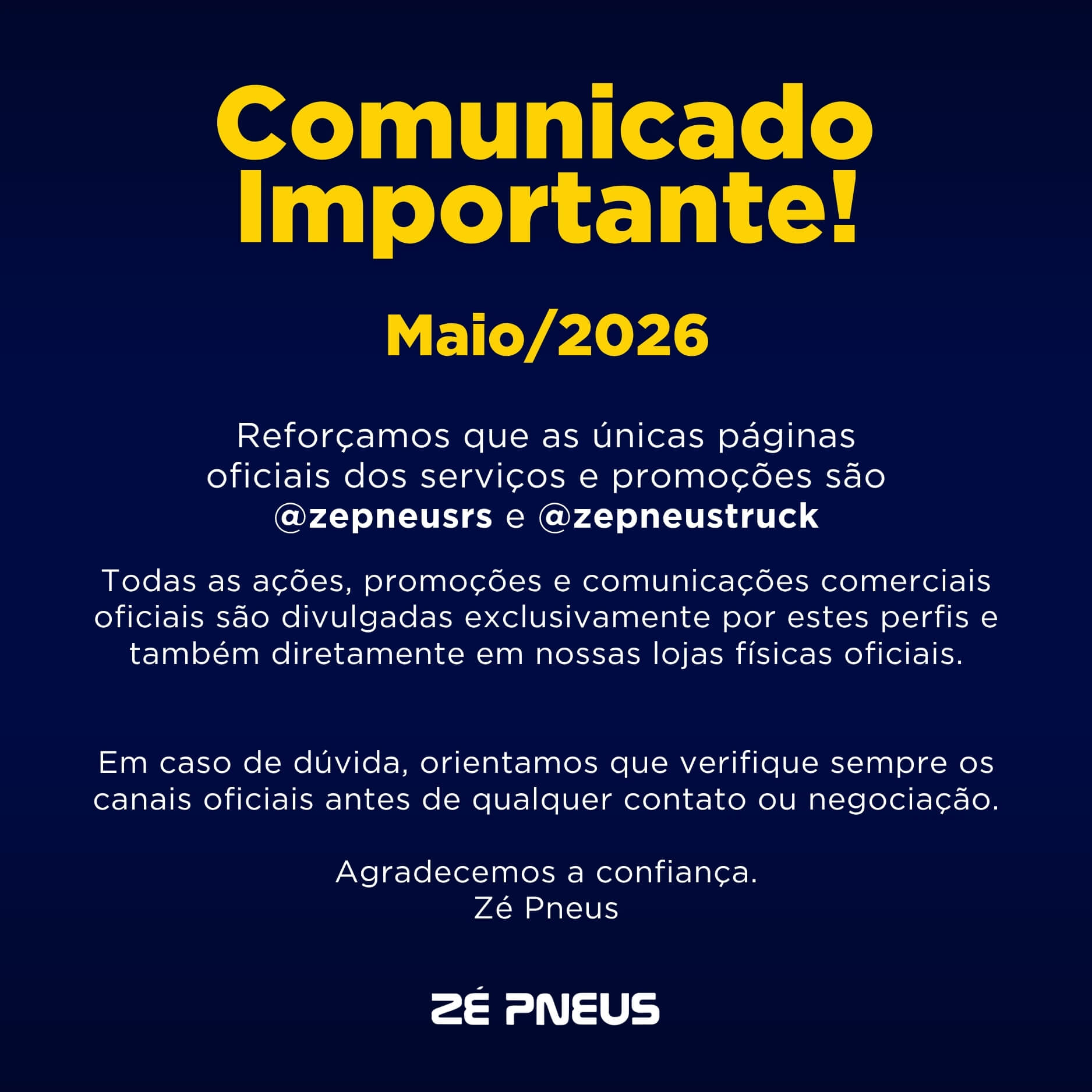 Popup